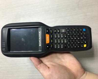 China 945200034 Handheld Computer Falcon X3+ Falcon X3 Plus Handheld Nomad 1D Scanner For Datalogic for sale