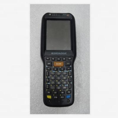 China 942350011 Handheld Mobile Computer SkorpioX3 Handheld Scanner for Datalogic for sale