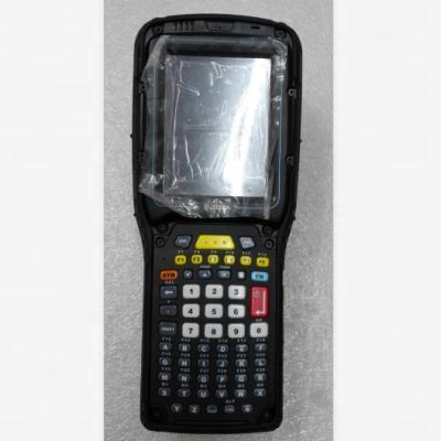 China Handheld Omnii XT15F Handheld Barcode Scanner 7545MBW Mobile Computer For Psion Teklogix for sale