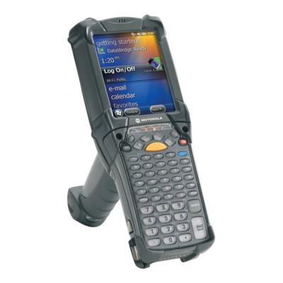 China Handheld Computer MC9190-GJ0SWGYA6WR Handheld Mobile Computer For Motorola for sale