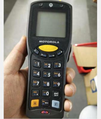 China Barcode Mobile Computer MC1000 MC1000-KU0IF2K00CR Barcode Scanner For Symbol Motorola Zebra for sale