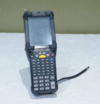 China Mobile Computer MC9090 MC9090-GF0HJEFA6HR Handheld PC Scanner Barcode Scanner for ZEBRA MOTOROLA SYMBOL for sale