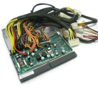 China Server 491836-001 Power Supply 467999-001 Motherboard For ML370G6 DL370G6 for sale