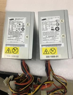 China Server 300-1666 420 Watt AC Input Power Supply for Blade 1500 for sale