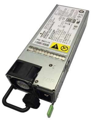 China Server 7047410 AC Power Supply 600W For X3-2 X4-2 X4170 M3 for sale