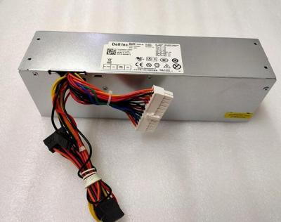 China Desktop 240W Power Supply 2TXYM 709MT 3WN11 H240AS-00 for Optiplex 390 790 960 990 for sale