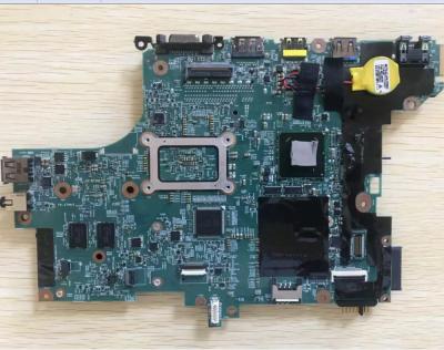 China LAPTOP ThinkPad T420 T420i Uma Motherboard for sale