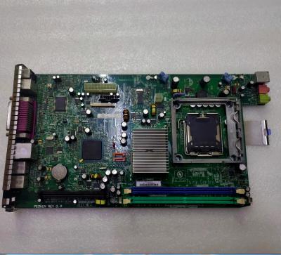 China Desktop 43C3480 87H4659 For Lenovo ThinkCentre A55 M55E Desktop Motherboard for sale