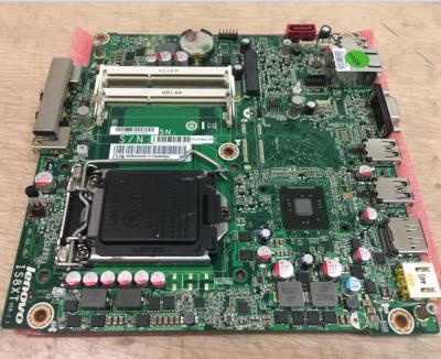 China 03T7345 Desktop Motherboard for IBM Lenovo ThinkCentre P310 M900, LGA 1151 for sale