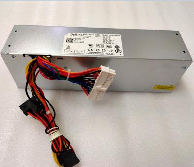 China 3WN11 240W Desktop Power Supply for Dell Optiplex 390 790 960 990 for sale