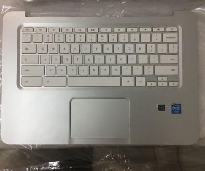 China Desktop Touchpad 740172-001 for HP Chromebook 14 G1 for sale