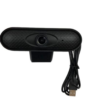 China CC8803 1080P USB 2.0 HD Webcam Camera Desktop Webcam with Microphone for Computer PC Laptop Desktop for sale