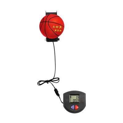 China Encourage jumping student children teen sports training toy Chinese manufacturers other toys multi-function cable version to touch jumping children amusement toys MO Gao Qi OEM for sale