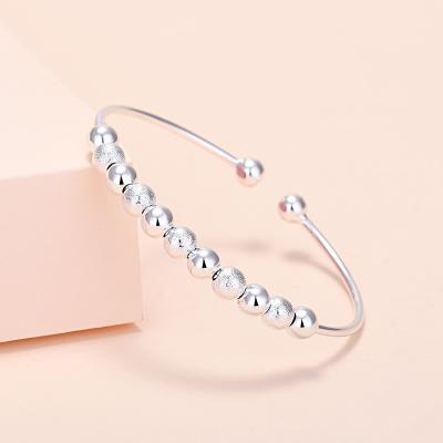 China Fashion Custom Good Quality Charm Bangle Charm Bracelets High Quality Luxury Jewelry Bangles Accessories Various for sale