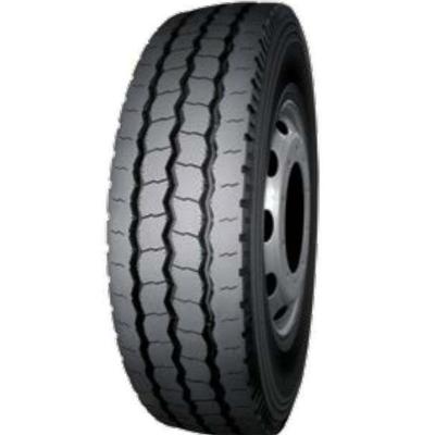 China High quality 12.00R20 truck tires purchased directly from DONGFENG for sale