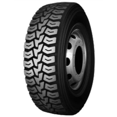 China good quality 9.5R17.5 tires from TBR manufacturer for sale DONGFENG for sale