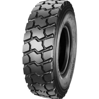 China factory competitive price tbr 13R22.5-18 rubber tire DONGFENG for sale