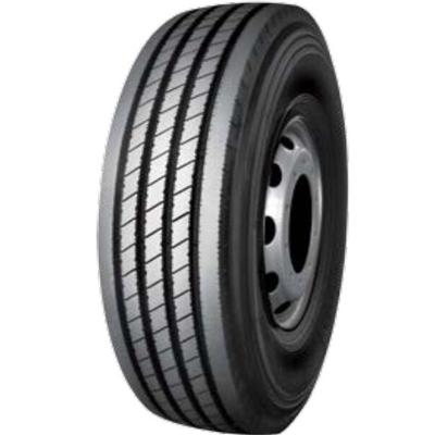 China Top brand TBR high quality 295/80R22.5 tires for sale DONGFENG for sale