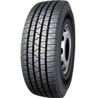 China China Manufacturer Brand TBR Top Tires 11.00R20-18 DONGFENG for sale