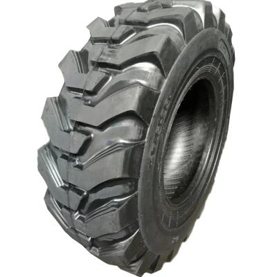 China China supplier best quality 16.00-24 17.5-25 20.5-25 23.5-25 15.5-25 otr tires heavy duty dump trucks for sale