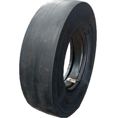 China market grade top quality 9.00-20 10.00-20 11.00-20 otr tires sale 9.00-20 for sale