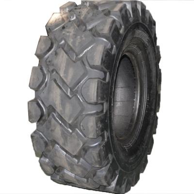 China market best quality OTR tire 20.5/70-16 20.5/70-20 for sale heavy duty dump trucks for sale