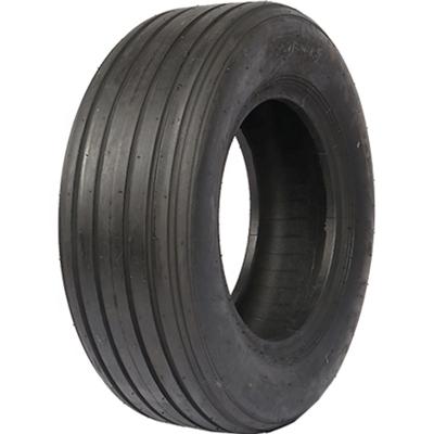 China Wholesale Agricultural Farm Tractor Tires 9.00-16-8 10.00-16 11.00-16 for sale