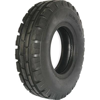 China Farm Tractor Sale Market High Quality Agricultural Tires 9.00-16 900-16 for sale