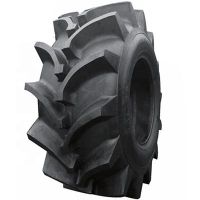 China Good quality R1 models of irrigation machine 28.1-26 agricultural tires for sale for sale