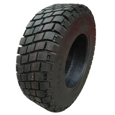 China Model 14.9-24 R3 Irrigation Tire High Quality Hot Selling Irrigation Machine for sale