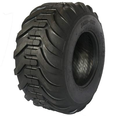 China Hot New Products Agricultural Irrigation Machine Standard Instrument 400/60-15.5 12.4-28 Tractor Tires for sale