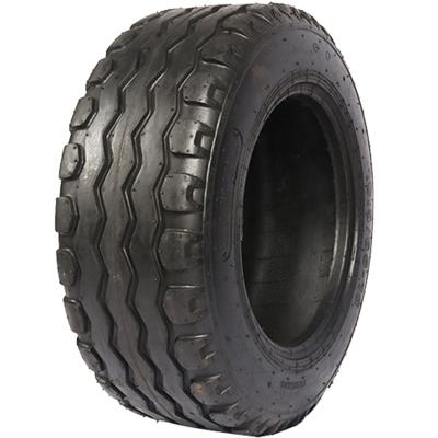 China Global Market Top Brand Agricultural Irrigation Machine Tires 10.0/75-15.3 for sale