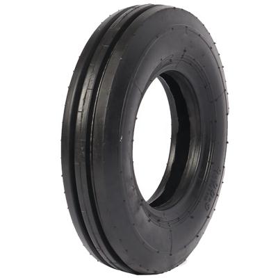 China Japan Model 4.50-10 Good Quality Cheap Irrigation Machine Price Chinese F2 Tractor Farm Tire for sale