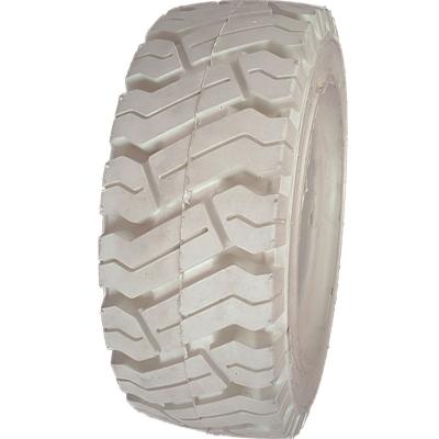 China High quality solid forklift top brand forklift tires 250-15 for sale for sale