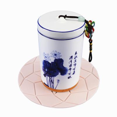 China OEM Creative Customized Factory CLASSIC Silicone/PVC Shaped Pot Holder for Desk/Marble Pad in Kitchen Hall for sale