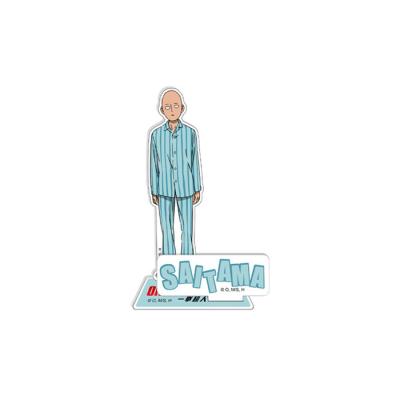 China Retail Shops Figures Stock Number Cutout Acrylic Stand Up Model Retail Shops Advertising Logo Countertop Customized Shape Custom Anime Game for sale