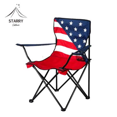 China Lightweight High Quality Foldable Beach Chairs, Fishing Chairs for sale