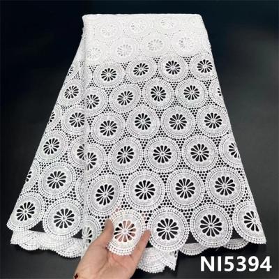 China 2020 New Arrival Breathable Sequins Lace Up Breathable 100% Cotton Burlap Fabric for sale