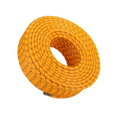 China High Pressure Agriculture Fire Hose Production Head Easy Installation Agricultural Evironment-Friendly Hose for sale