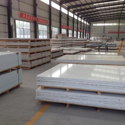 China Modern Sparkling Stone Quartz Stone Slab Artificial White Quartz Stone Production Line for sale