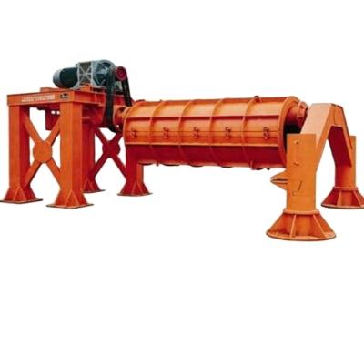 China Concrete Drain Water Drain Pipe Machinery Culvert Pipes Making Machine Pipe Concrete Machinery for sale