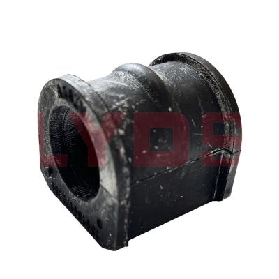 China Auto Suspension Parts Front Sway Bar Bushing Made in Shandong Fits Great Wall H5/H3/Fengjun LYDSJ22011 2906012AK00XA for sale