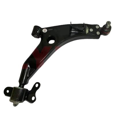 China Auto parts apply to Chery Eastar LYDS6492R standard size suspension system for sale