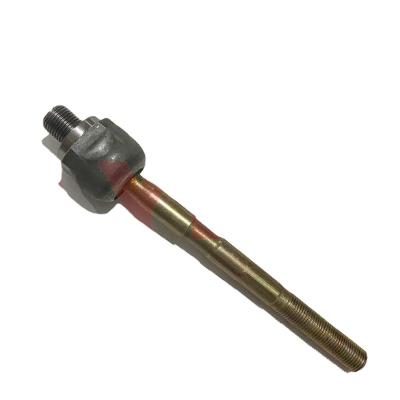 China Factory high quality tie rods are used for FreeCa LYDS10032 for FreeCa for sale