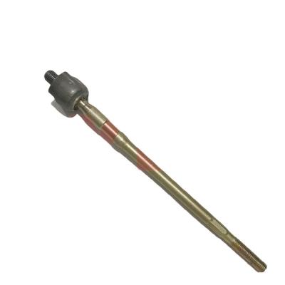 China Factory high quality tie rods are used for Lingyue v3/v6 LYDS11490 SE001163 for Lingyue v3/v6 for sale