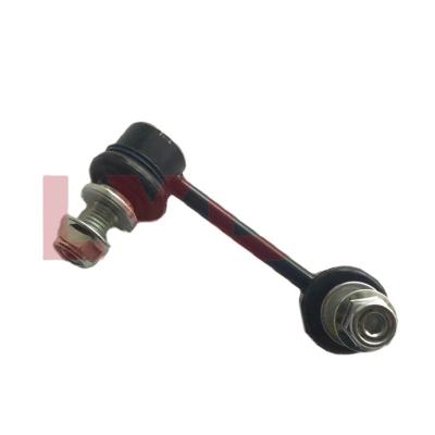 China Applicable to Cadillac CTS 08-13 rear stabilizer ball joint LYDS320024 from China automobile suspension system Cadillac CTS 08-13 factory for sale