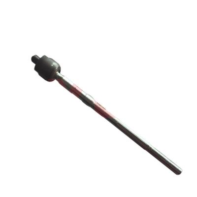 China China automobile suspension system tie rod apply for Mazda ATZ /cx4/cx5/ ankosela LYDS1594-16 Mazda ATZ /cx4/cx5/ ankosela for sale