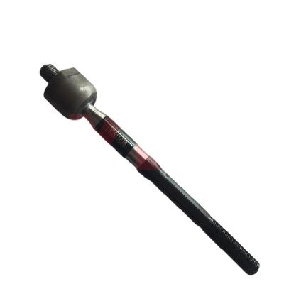 China China automobile suspension system tie rod apply for Mazda ATZ /cx4/cx5/ (BP) ankosela LYDS11676-14 3 hatchback for sale