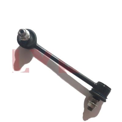 China Applicable to Mazda 6 China LYDS4519L Mazda 6 automobile suspension system factory front stabilizer ball joint for sale