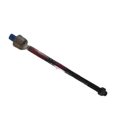 China Factory high quality tie rods are used for Sagitar MAGOTAN LYDS10471 1KD423810A Sagitar MAGOTAN for sale